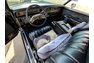 1977 Lincoln Town Coupe