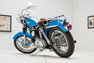 1968 Harley Davidson Sportster Super CH