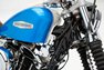 1968 Harley Davidson Sportster Super CH