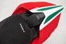 2019 Ducati Panigale V4 Speciale