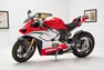 2019 Ducati Panigale V4 Speciale