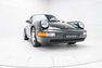 1993 Porsche 964