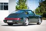 1993 Porsche 964