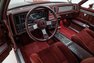 1986 Buick T-Type