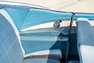 1957 Ford Skyliner