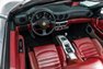 2001 Ferrari 360 Spyder