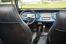 1970 Jeepster Commando
