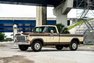 1979 Ford F350