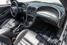 1999 Saleen S281 Speedster