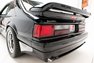 1990 Saleen Mustang