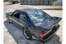 1990 Saleen Mustang
