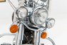 1993 Harley Davidson Moo Glide