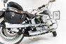 1993 Harley Davidson Moo Glide