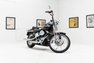2003 Harley Davidson Springer