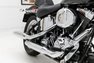 2003 Harley Davidson Springer