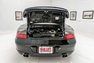 2004 Porsche 911 Turbo