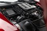2018 Chevrolet Corvette Z06