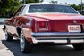 1977 Pontiac Grand Prix