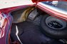 1977 Pontiac Grand Prix