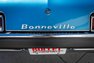 1969 Pontiac Bonneville