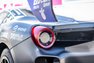 2021 Ferrari 488 Challenge