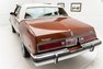 1978 Buick Regal