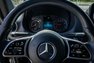 2019 Mercedes-Benz Sprinter 2500