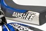 2000 Yamaha Banshee