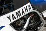 2000 Yamaha Banshee