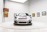 2007 Porsche 997 GT3