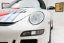 2007 Porsche 997 GT3