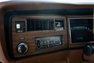 1973 Buick Centurion
