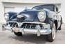 1952 Studebaker Champion