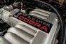 1993 Mustang Cobra