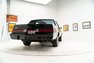 1987 Buick Grand National