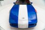 1996 Chevrolet Corvette Grand Sport