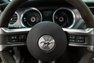 2013 Ford Mustang Boss 302 Laguna Seca