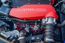 2022 Ferrari 488 Challenge