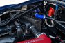 2022 Ferrari 488 Challenge