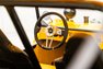 1969 Volkswagen Dune Buggy