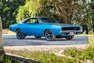1968 Dodge Charger R/T