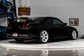 1995 Nissan Skyline GTR