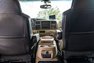 2005 Ford Excursion