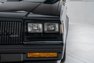 1987 Buick Grand National