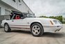 1984 Ford Mustang GT350