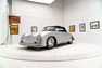 1965 Porsche Speedster Replica