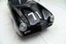 1956 Porsche Speedster Kart