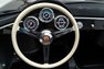 1956 Porsche Speedster Kart