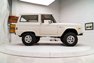 1977 Ford Bronco