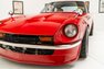 1976 Datsun 280Z